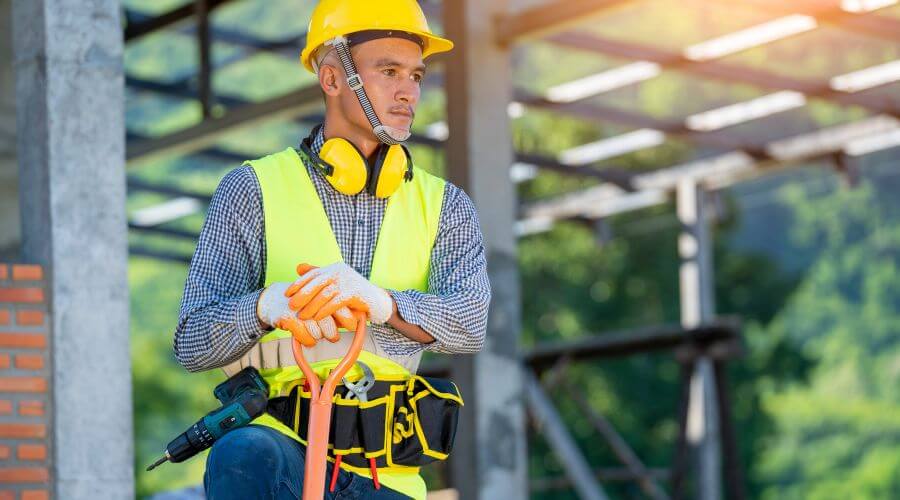 Professional Storm Sewer Service in May, ID